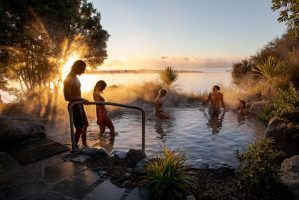 m2-valentines-day-rotorua