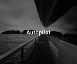 M2now.com-Simrad-Autopilot