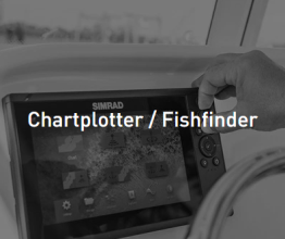 M2now.com-Simrad-Fishfinder-Chartplotter