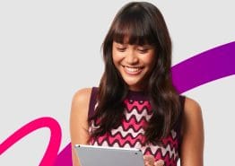 M2now.com-MYOB-ProductSoftware