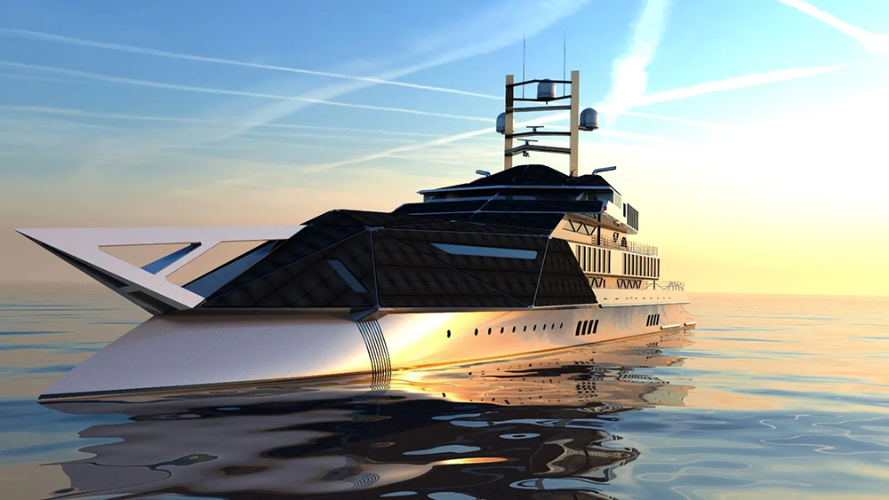 m2-solar-powered-superyacht