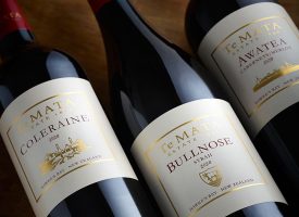 M2now.com - Experience The Jewels In The Crown Of NZ Reds