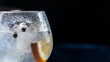 M2now.com - A Beginners Guide To The Home Bar