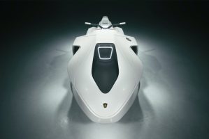 m2-hyper-jet