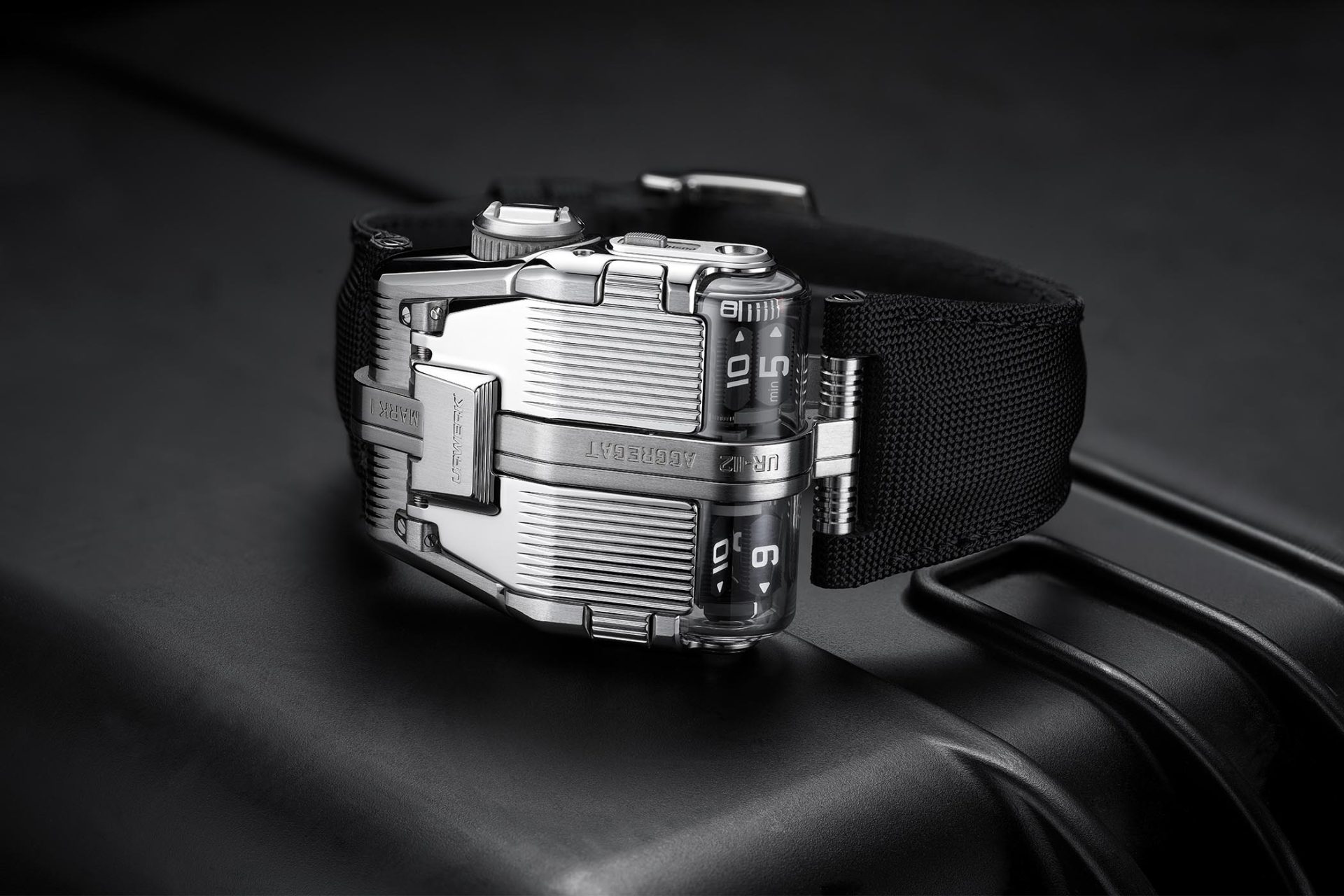 m2-urwerk-watch