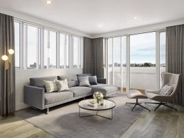 M2now.com - 475,000 Reasons To Invest In Parnell