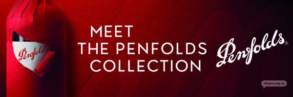 Penfolds_Collection_M2 Chanel Sponsorship_600x200px_2022