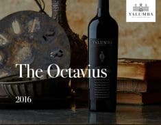 M2.com-Yalumba-Octavius