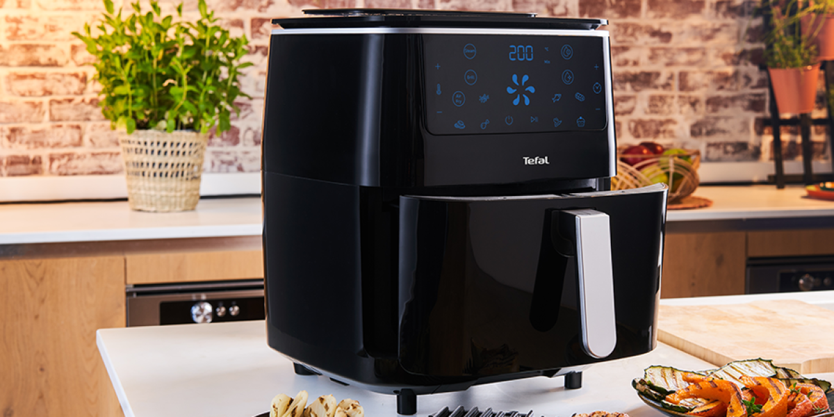 M2now.com - Ditch The Grill With This Healthy Alternative