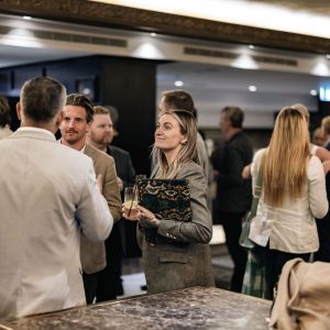 20220512M2Summit(719of786)