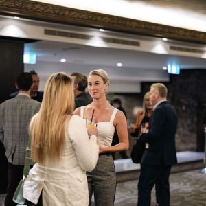 20220512M2Summit(720of786)