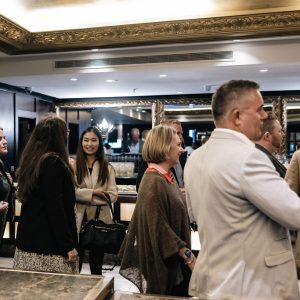 20220512M2Summit(759of786)
