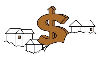 M2now.com - Regulating Property Management: A Decade Overdue, But At What Cost?