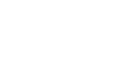 M2-logo (2)