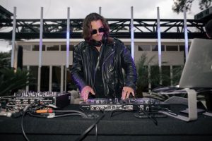M2now.com - Get In On These Two Ritzy Exclusive Events In Auckland This May