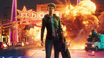 M2now.com - 3 Games To Wishlist Right Now