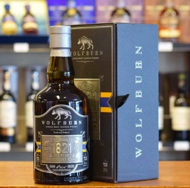 Screen Shot 2022-05-26 at 2.53.48 PM