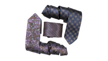 M2now.com - Pierre Cardin's Winter Collection Picks