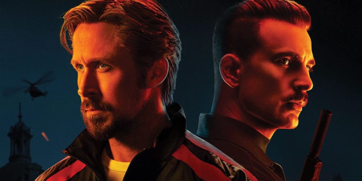 M2now.com - Everything You Should Watch This July/August 2022