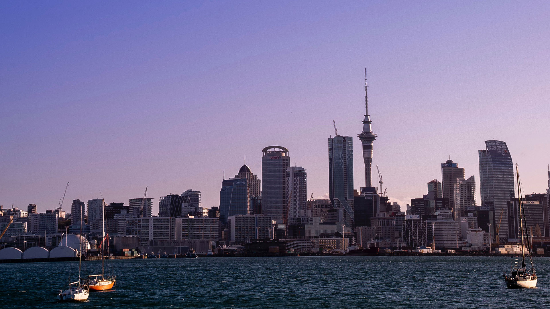 The New Zealand Rental Market: New Opportunity