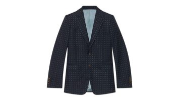 M2now.com - Winter Groom and Suit Picks