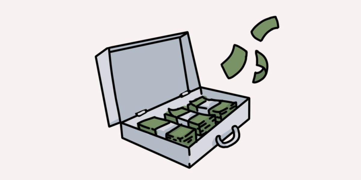 M2now.com - Research Uncovers Economic Principle May Not Be True