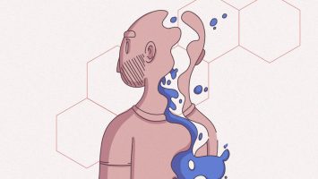M2now.com - ‘Grumpy Old Man’ Syndrome – Male Menopause, And What To Do About It
