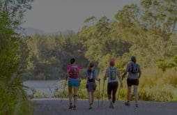 Screen Shot 2022-07-15 at 9.46.22 AM