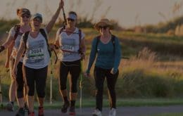 Screen Shot 2022-07-15 at 9.58.57 AM