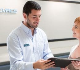 Screen Shot 2022-07-18 at 3.20.12 PM