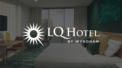 hotel-units