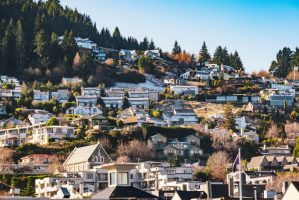 M2now.com - 4 Top Resources Every Landlord Needs