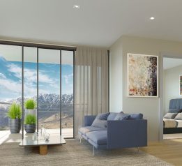 tryp-remarkables-interior-1024x1024