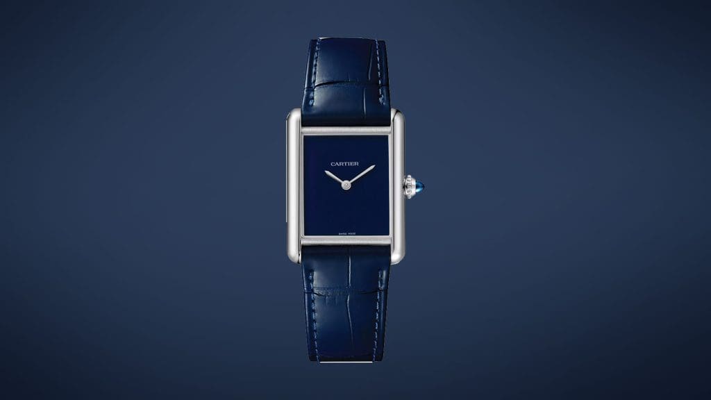 watch-1024x576.jpg