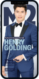 Henry-golding-iphone-small