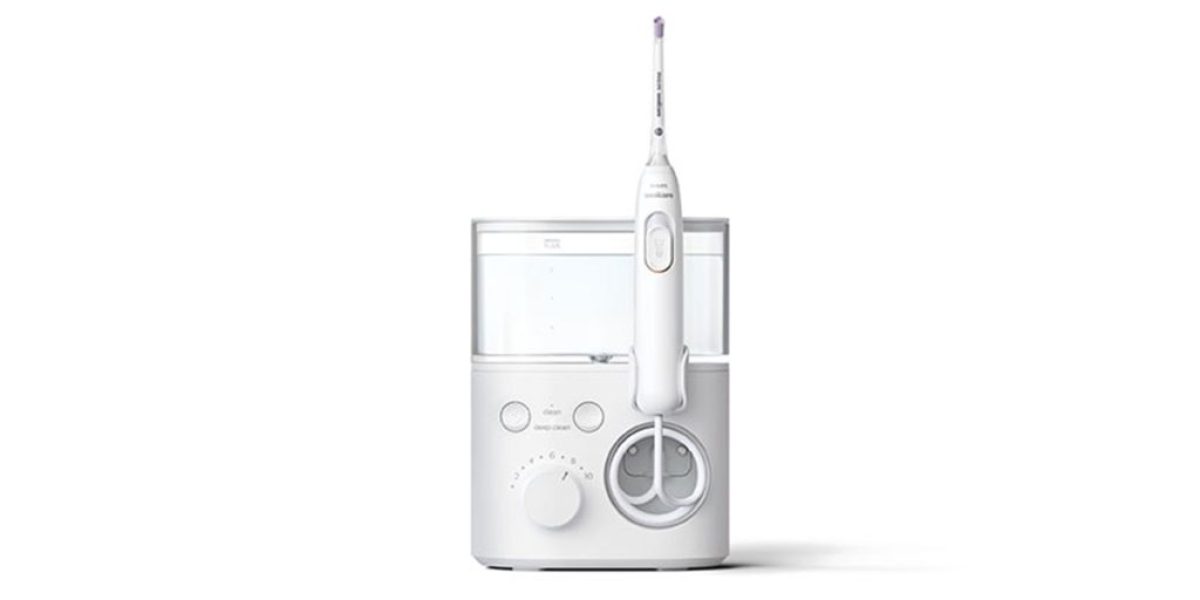 M2now.com -This Tooth Brush Is Going to Change Your Entire Life