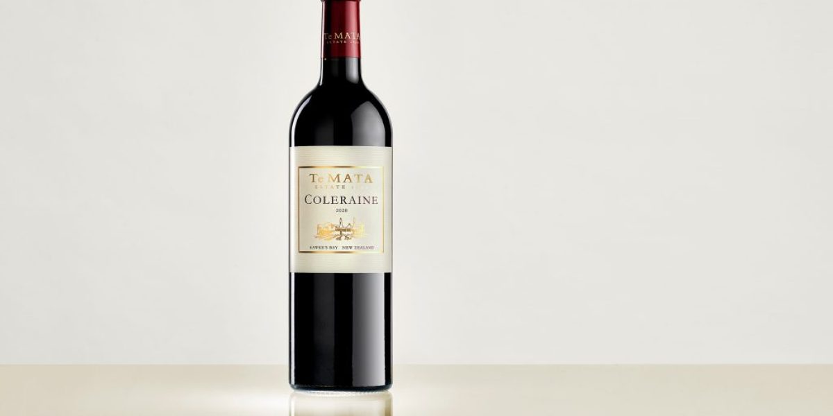 M2now.com - Coleraine Leads The Bidding