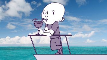 M2now.com - Lessons from Leave as a Business Owner