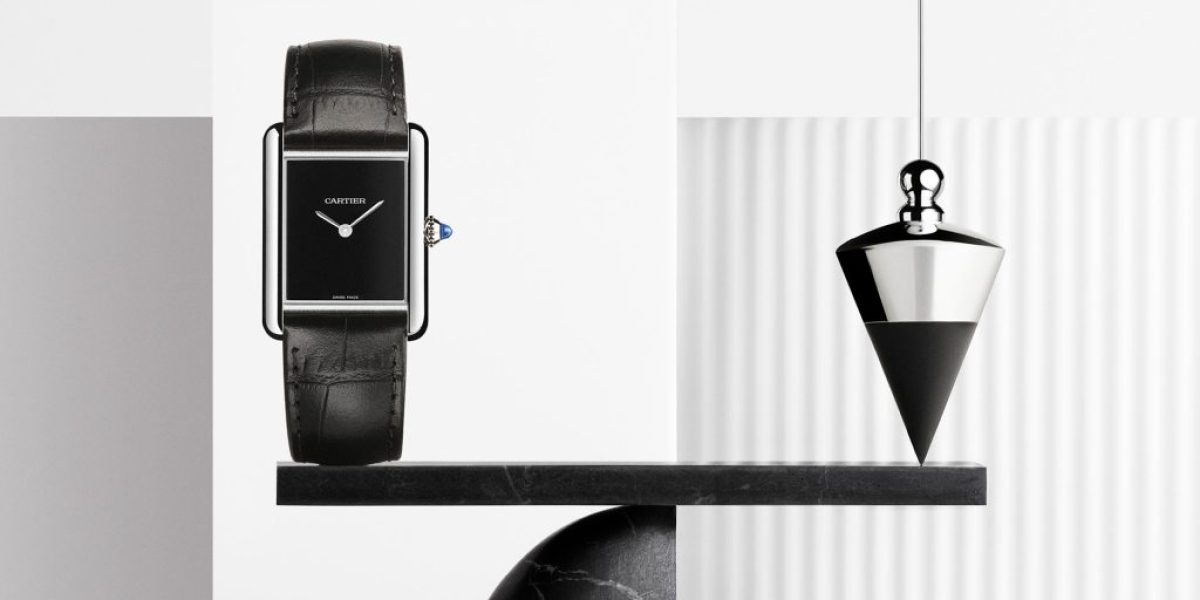 M2now.com - M2 2022 Watch Guide: Cartier