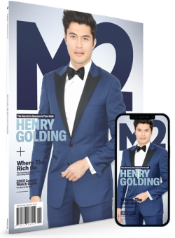 henry-golding-cover