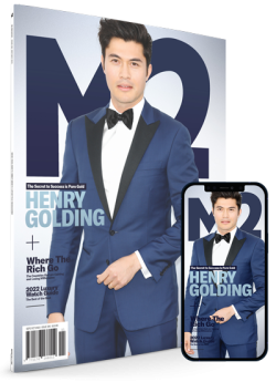 henry-golding-cover