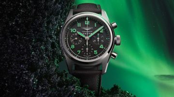 M2now.com - M2 2022 Watch Guide: Longines M2now.com - M2 2022 Watch Guide: Longines