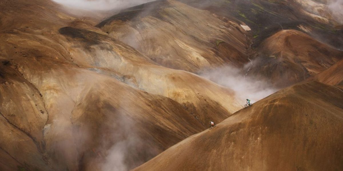 M2now.com - Big Picture Moments to Get You Inspired and Exploring