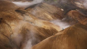 M2now.com - Big Picture Moments to Get You Inspired and Exploring