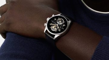 M2now.com - M2 2022 Watch Guide: Montblanc