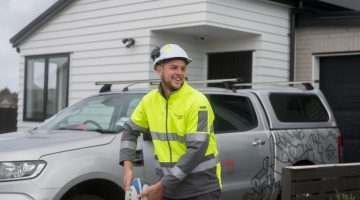 M2now.com - Reconstructing Mental Health in Construction