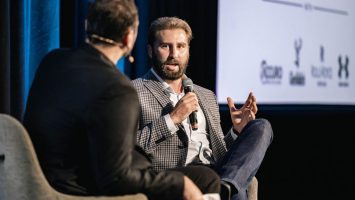 M2now.com - Ep.125 - Future Food - A Dairy Industry Without Animals