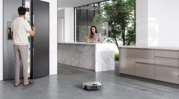M2now.com - Meet the Cutting-Edge in Home Service Robotics - & Product Design! M2now.com - Meet the Cutting-Edge in Home Service Robotics - & Product Design!