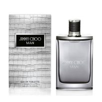 Jimmy-CHoo-100