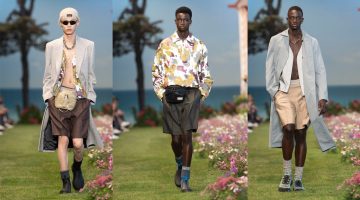 M2now.com - Dior Ready-To-Wear Summer 2023